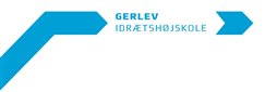 Gerlev logo