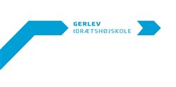 Gerlev logo