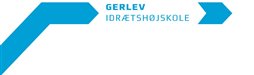 Gerlev logo